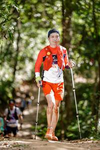 BIB: 
                            <button type="button" onclick="openModal(18980497)" class="btn btn-primary btn-sm float-right btn-popup" data-toggle="modal" data-target=".modal-high-quality">
                        <i class="fas fa-shopping-cart"></i> Add to Cart
                    </button>
                                            <button type="button" onclick="isThisMe(18980497, true)" class="btn btn-success btn-sm float-right btn-popup btn-isme hidden" data-toggle="tooltip" data-placement="bottom" title="นี่คือรูปของคุณใช่ไหม คลิกที่นี่เพื่อเอาเข้าอัลบั้ม">
                        <i class="fas fa-plus"></i> Add to album
                    </button>
                    <button type="button" onclick="isThisMe(18980497, false)" class="btn btn-warning btn-sm float-right btn-popup btn-isnotme hidden">
                        <i class="fas fa-ban"></i> Remove from album
                    </button>